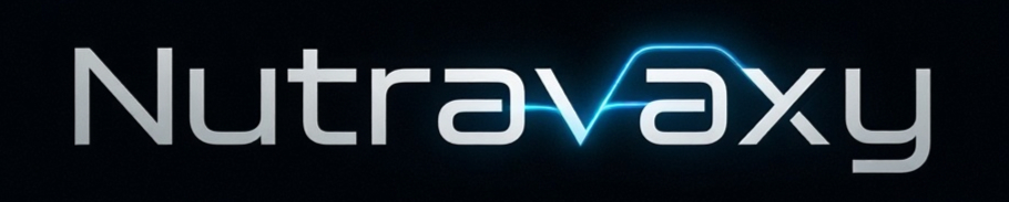Nutravaxy