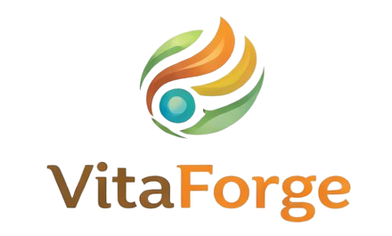 VitaForge